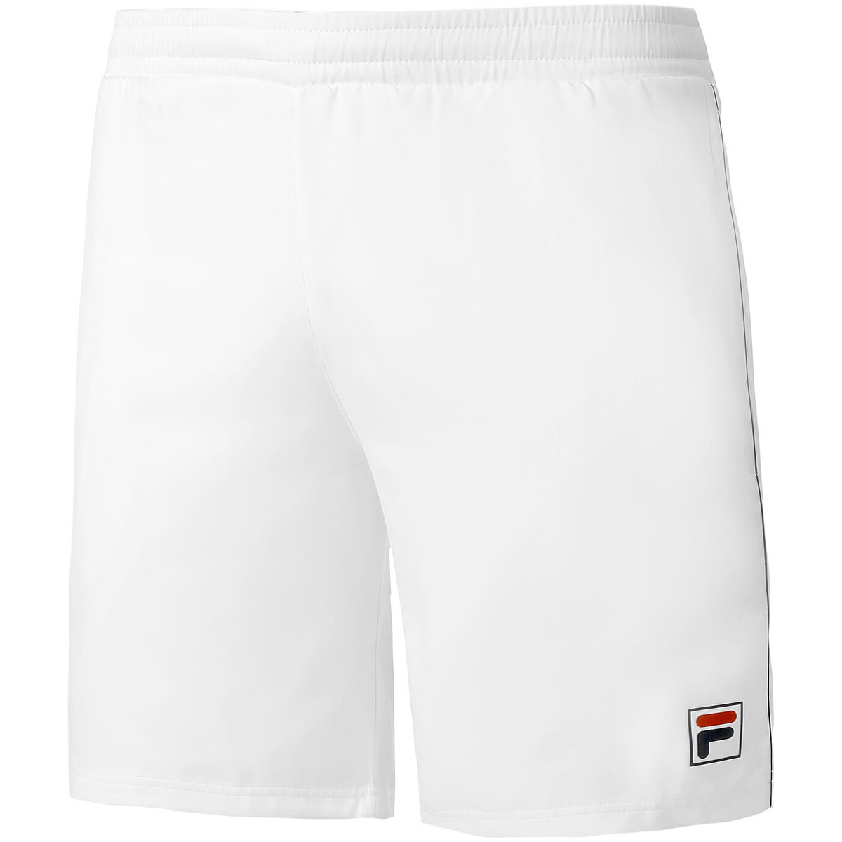 Monasterio Ennegrecer rastro PANTALÓN CORTO FILA LEON - FILA - Hombre - Ropa | Tennispro