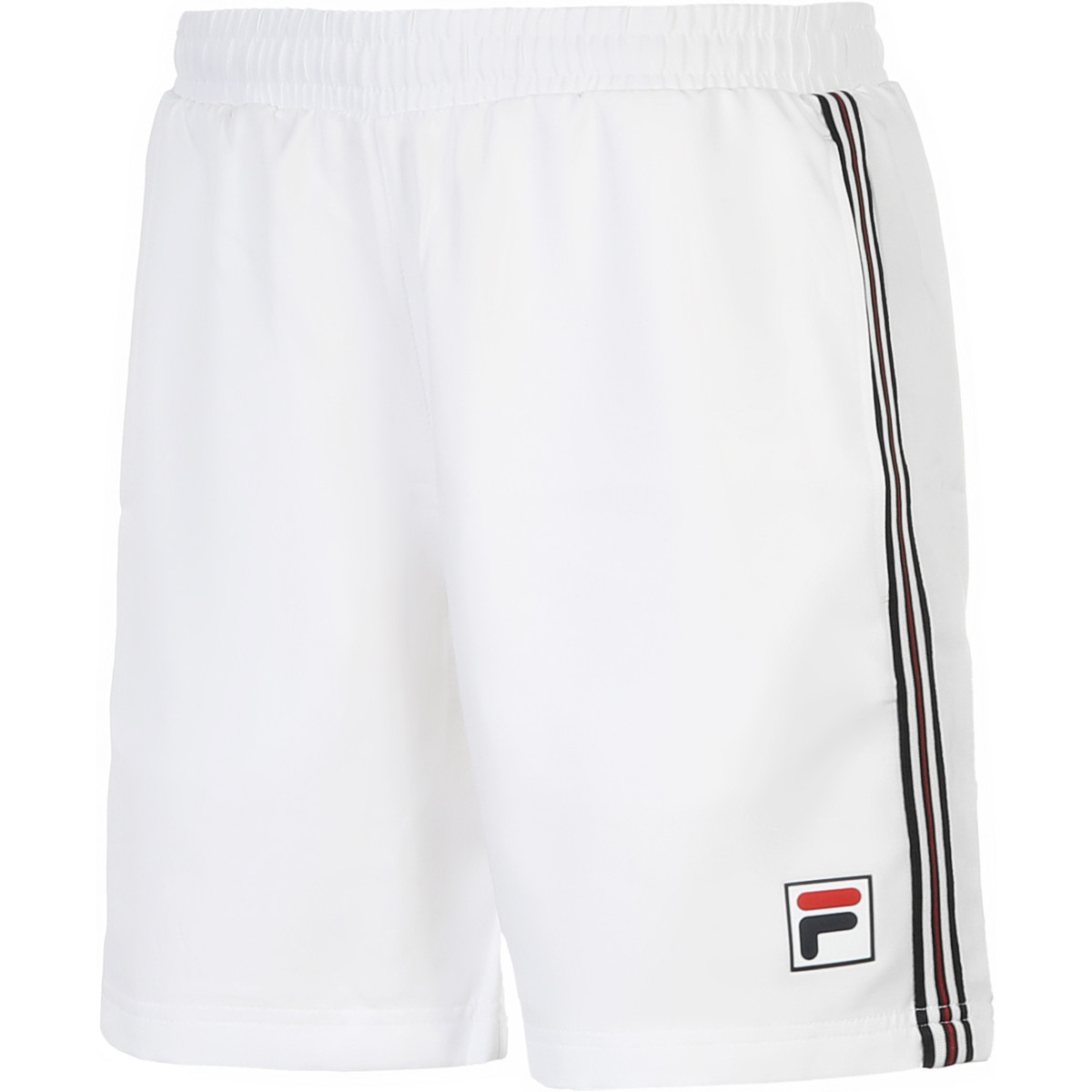 Pantalon corto fila hombre new arrivals