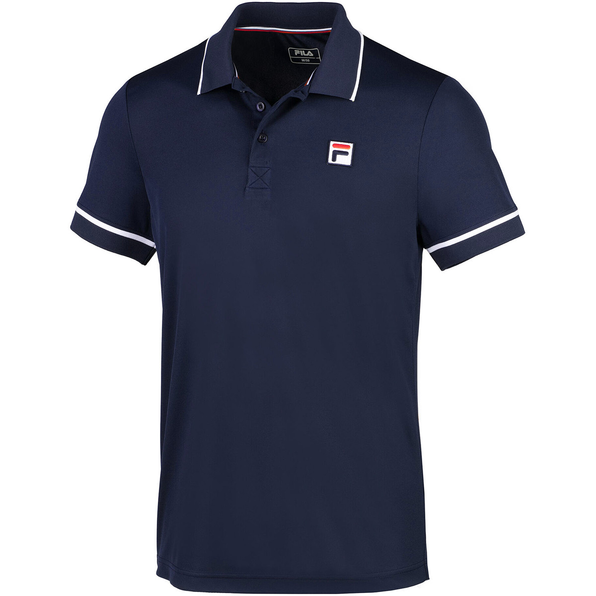 Ropa discount hombre fila