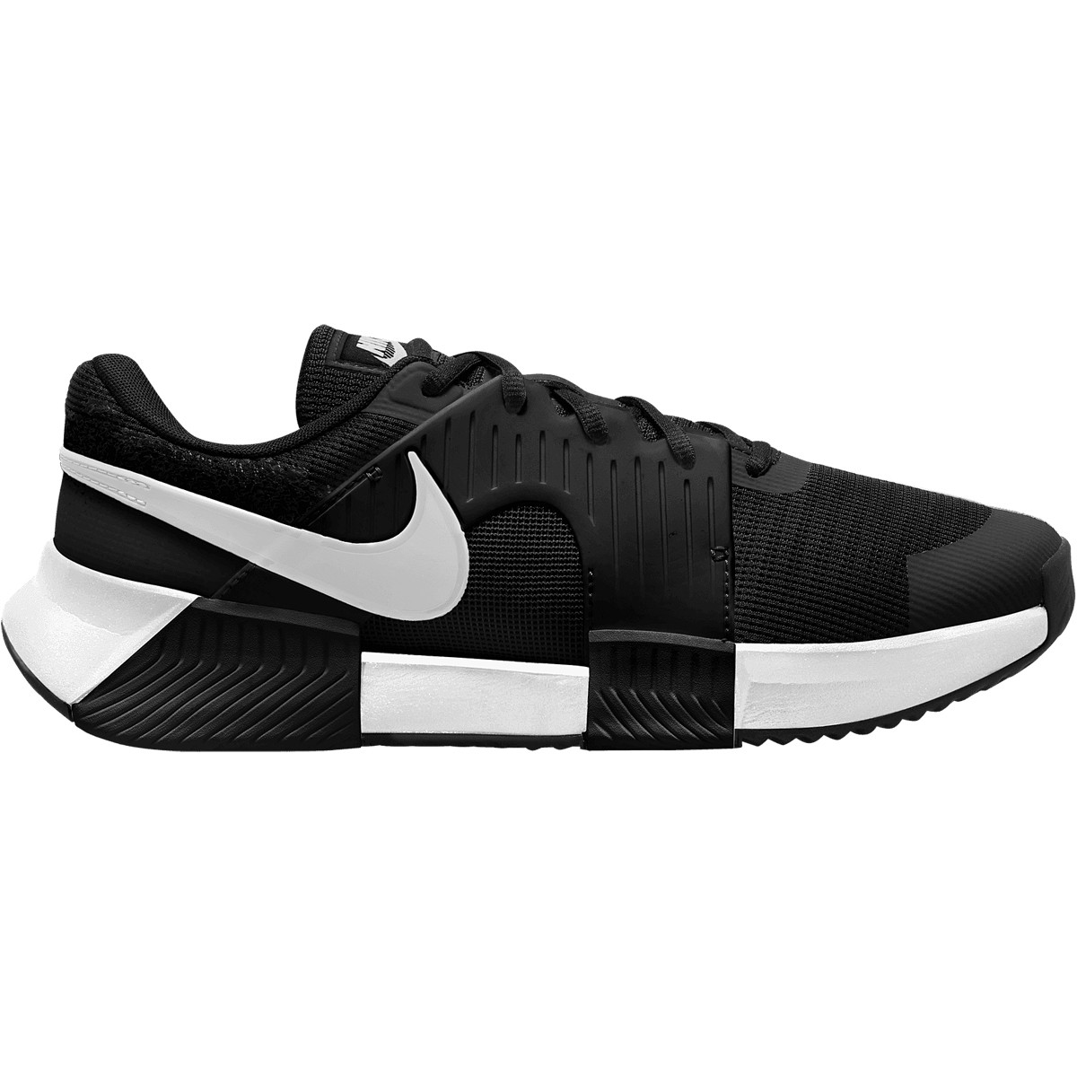 Zapatillas nike clearance hombre zoom