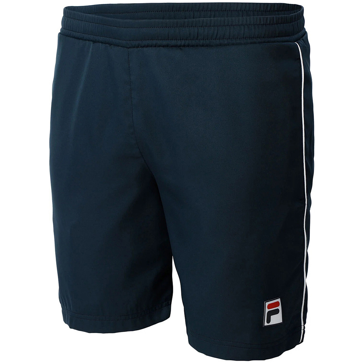 Pantalon fila junior hotsell
