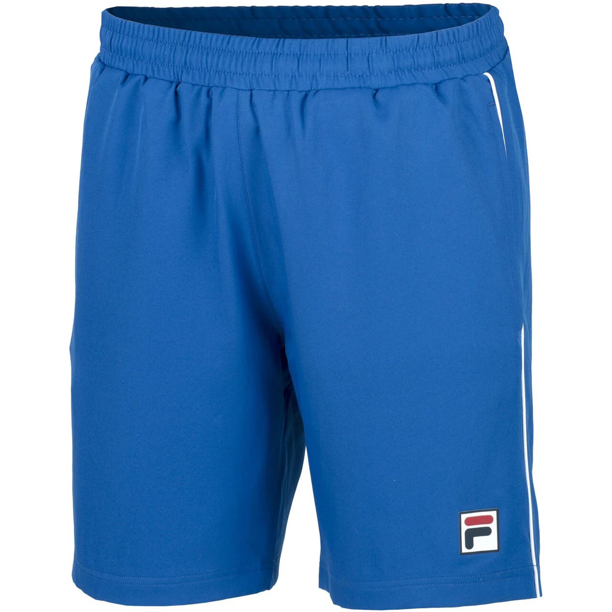 Pantalon fila junior hotsell