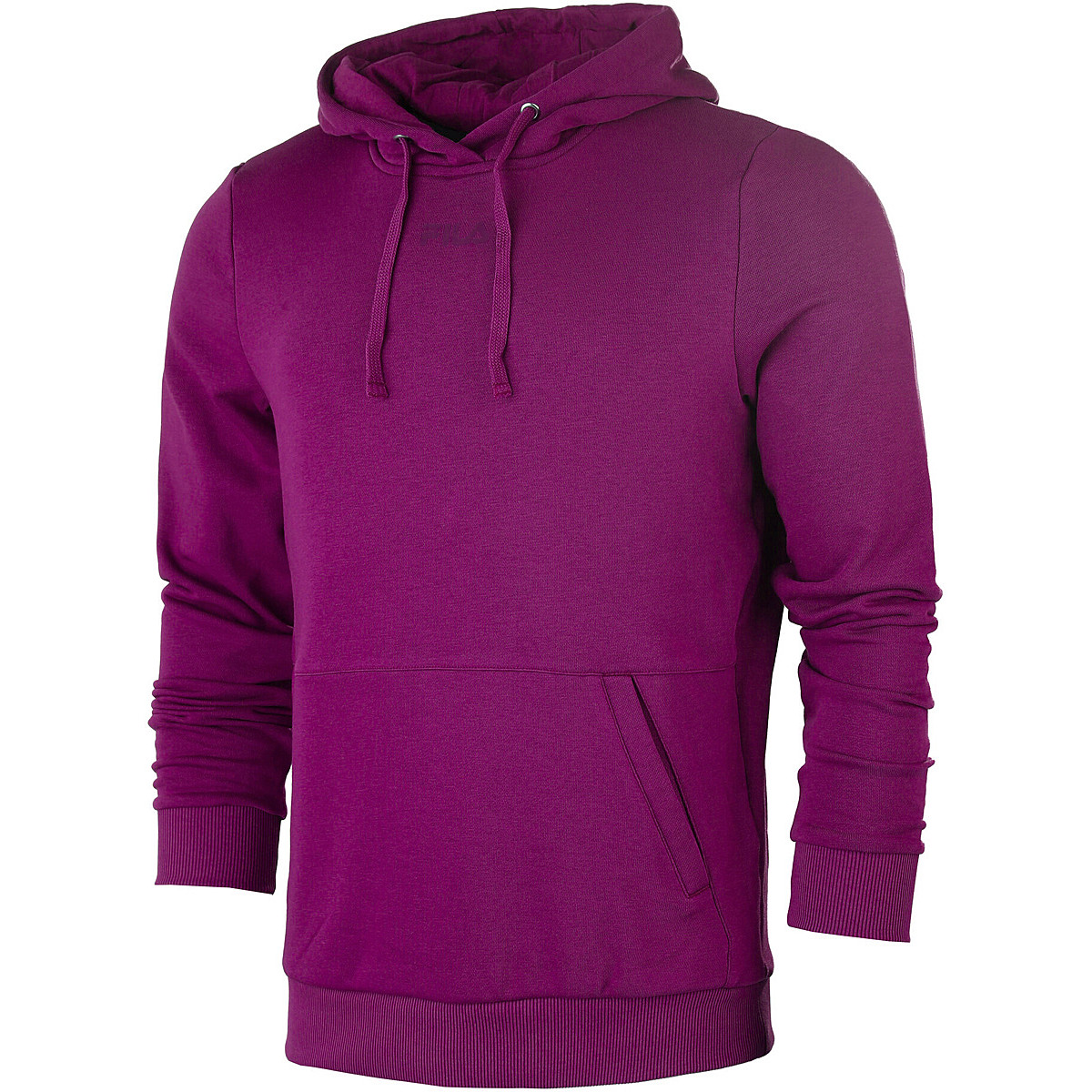 Sudadera fila junior store