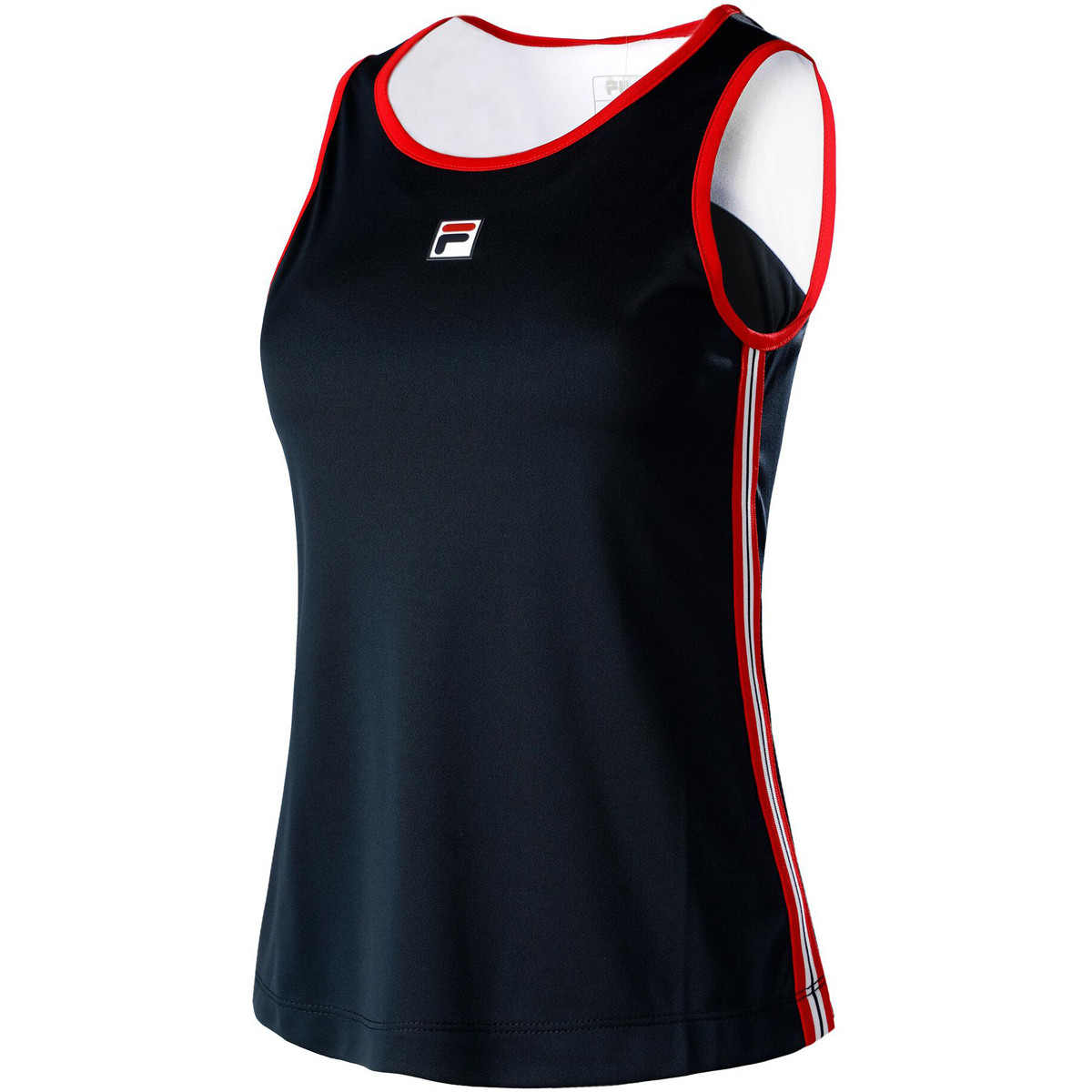 Fila camiseta niña sales