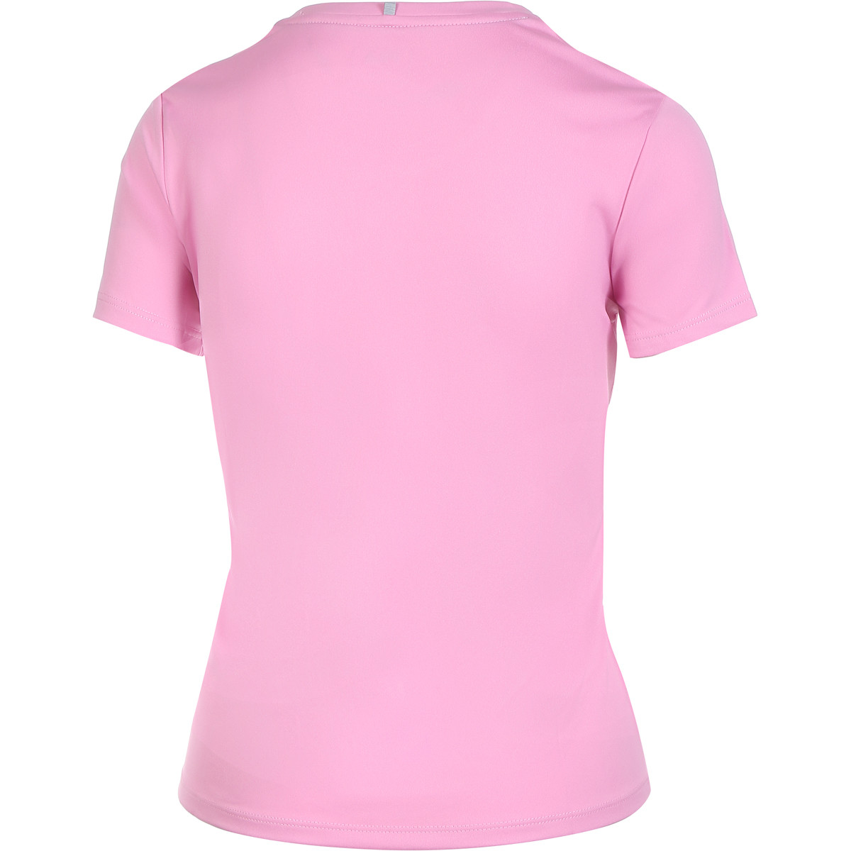 CAMISETA FILA JUNIOR NI A LEONIE FILA Junior Ropa Tennispro