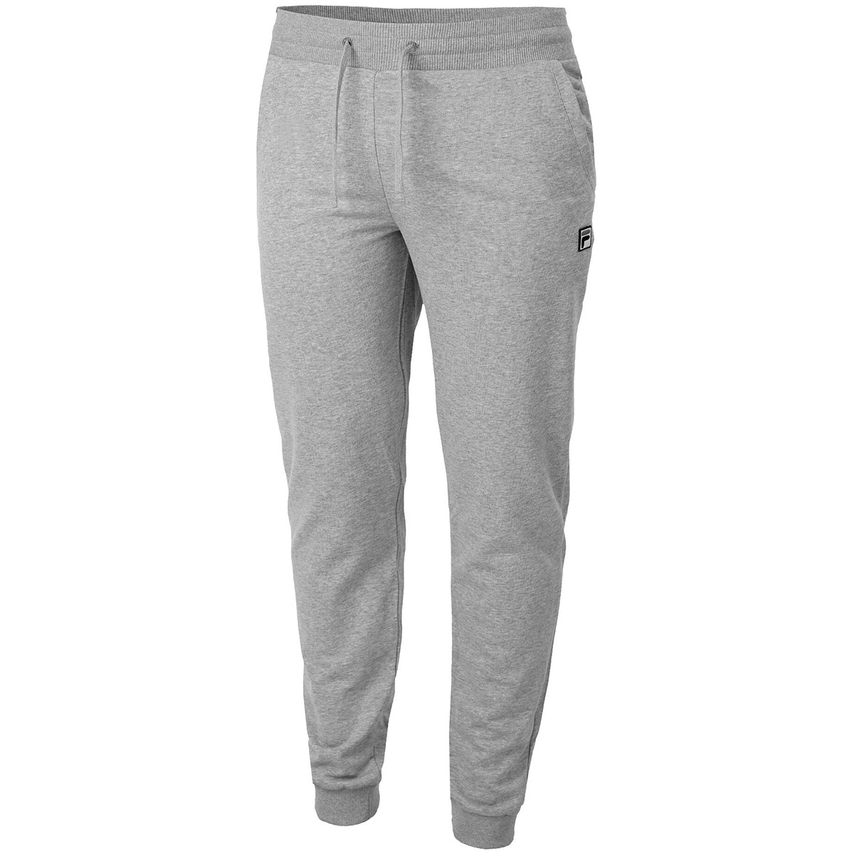 Pantalon fila junior discount