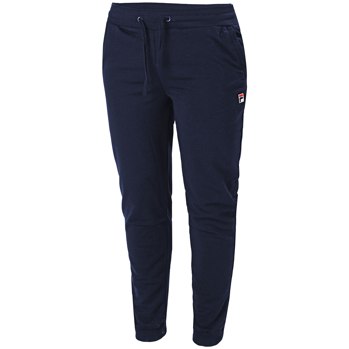 PANTALON FILA JUNIOR LARRY FILA Junior Ropa Tennispro