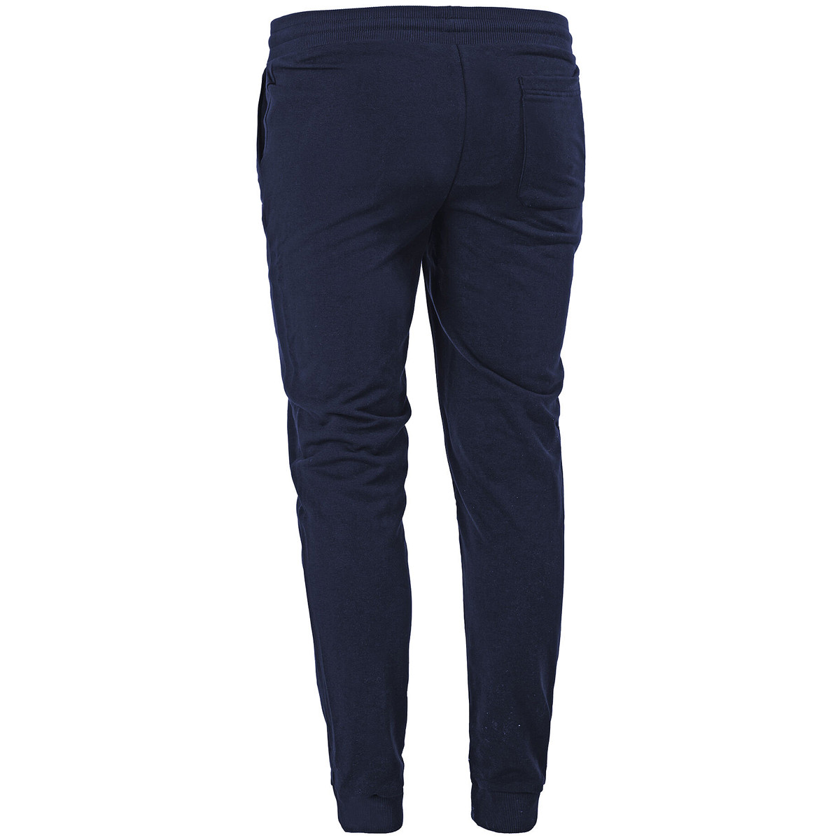 PANTALON FILA JUNIOR LARRY FILA Junior Ropa Tennispro