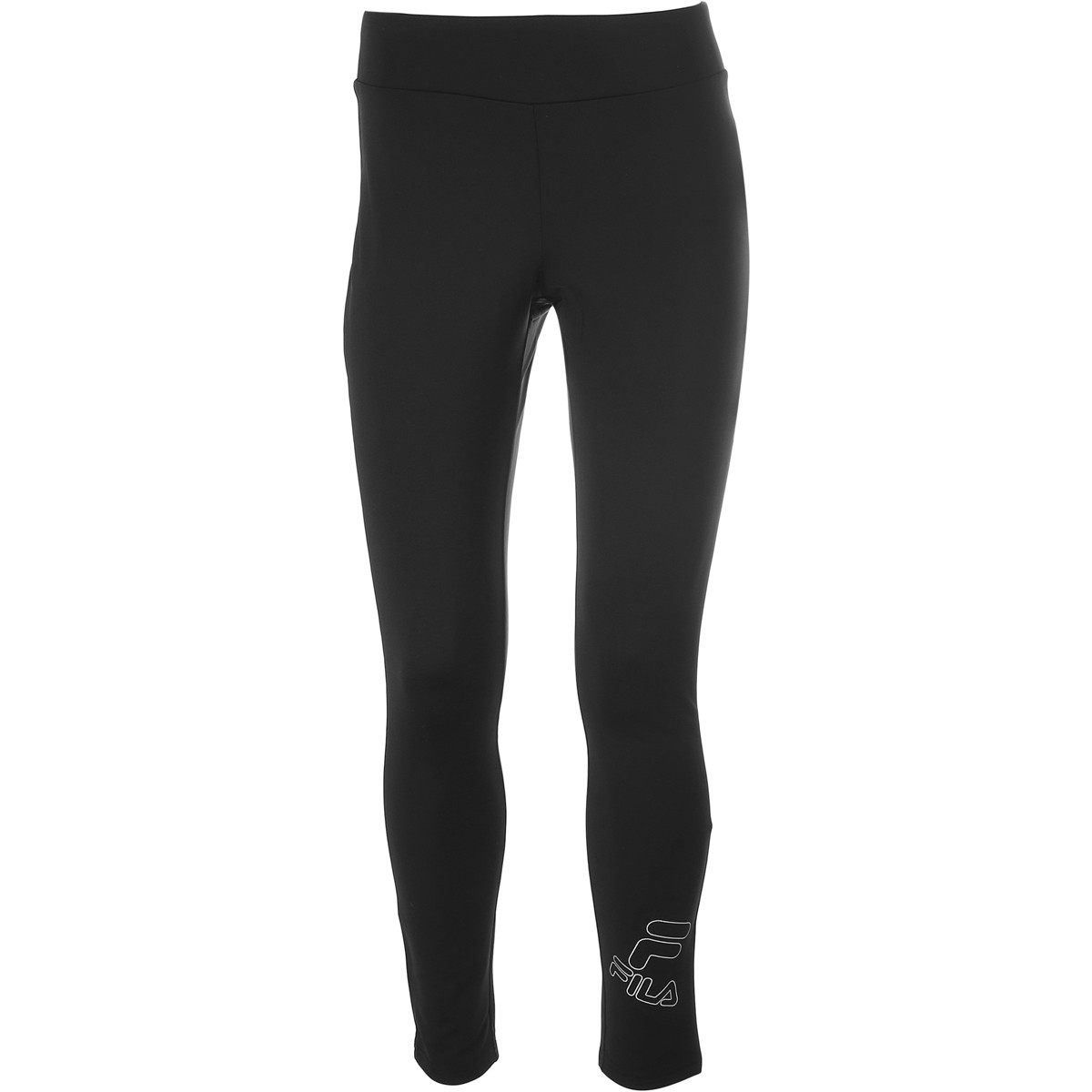 Mallas hot sale niña fila