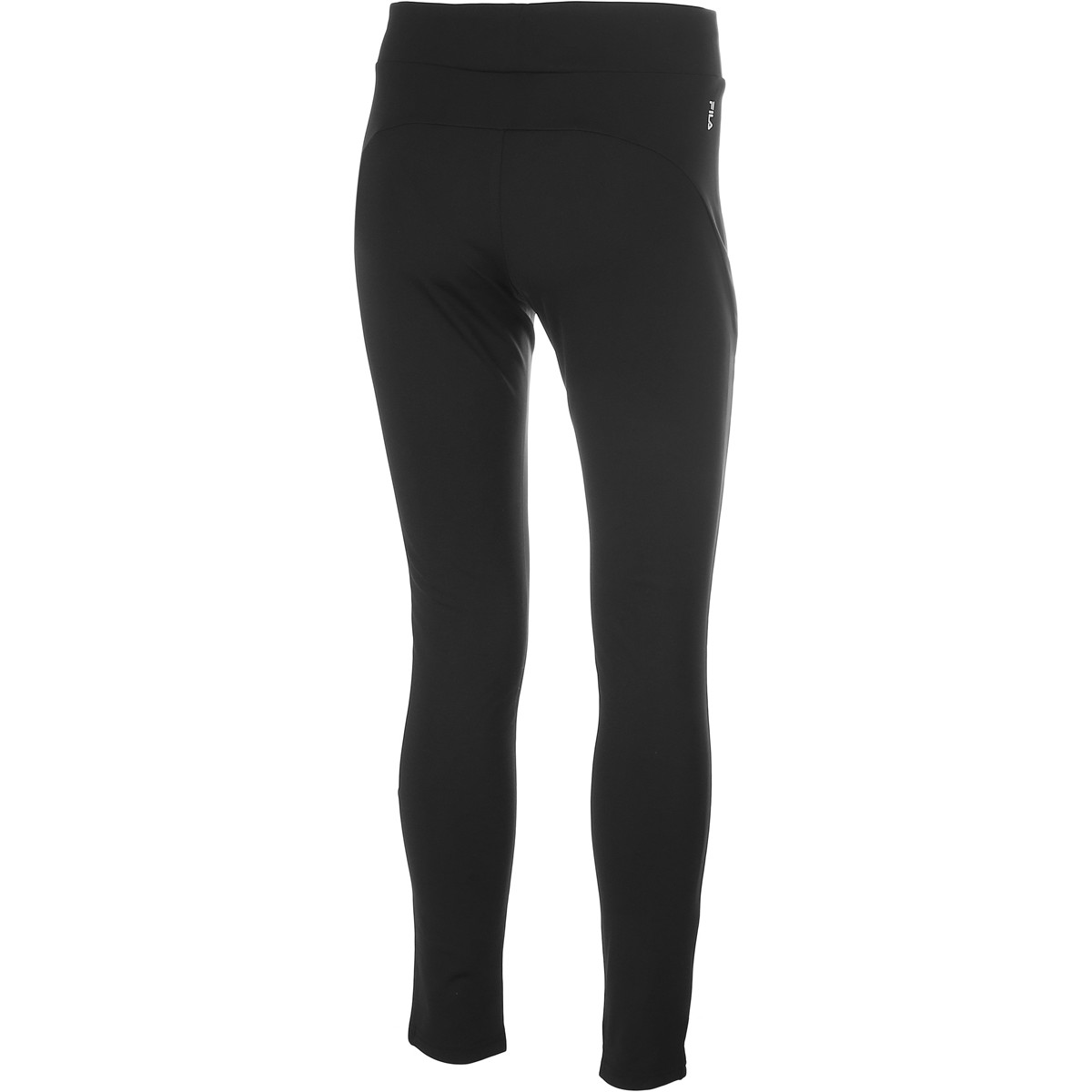 Mallas fila niña online