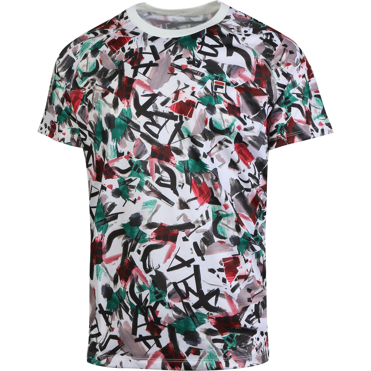 Fila junior garcon new arrivals