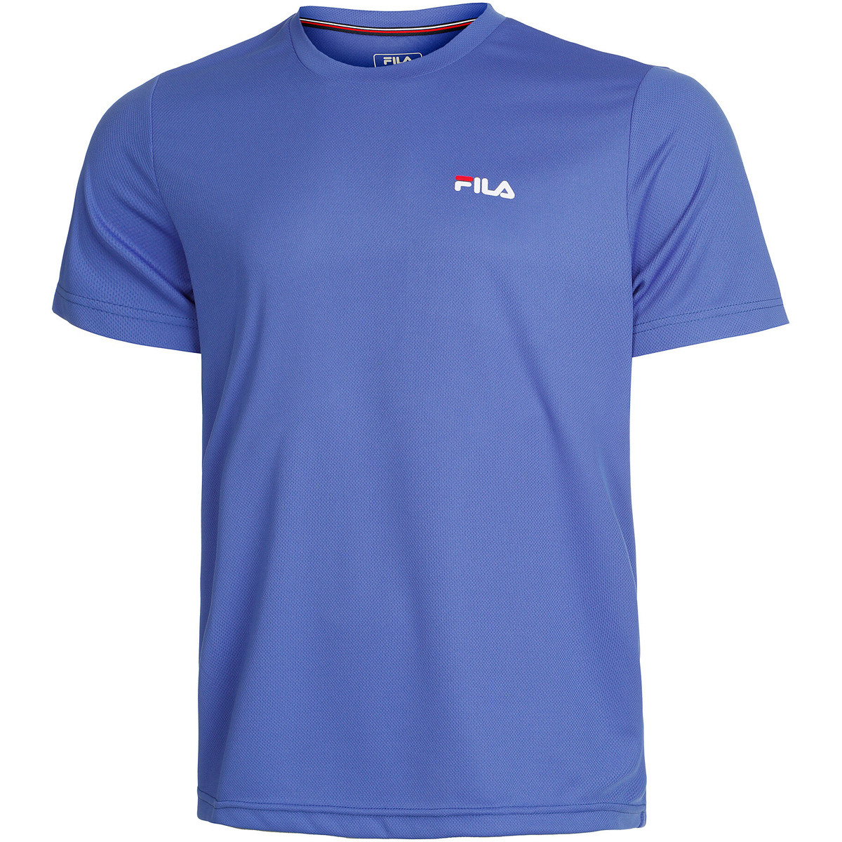 Camiseta fila hombre clearance