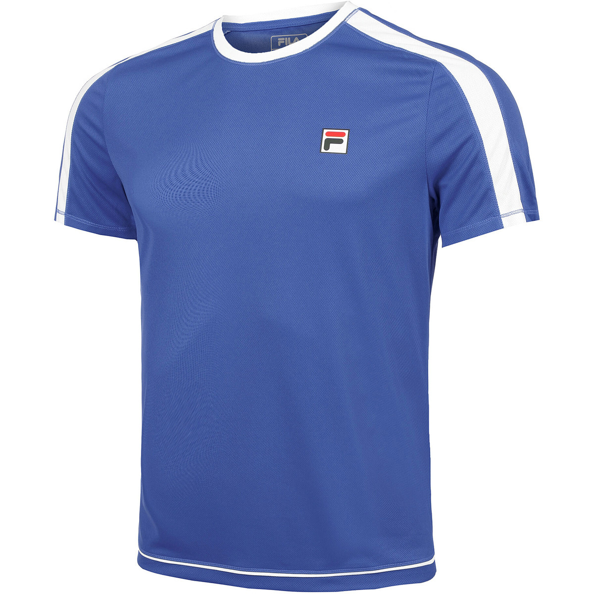 Jersey fila hombre on sale