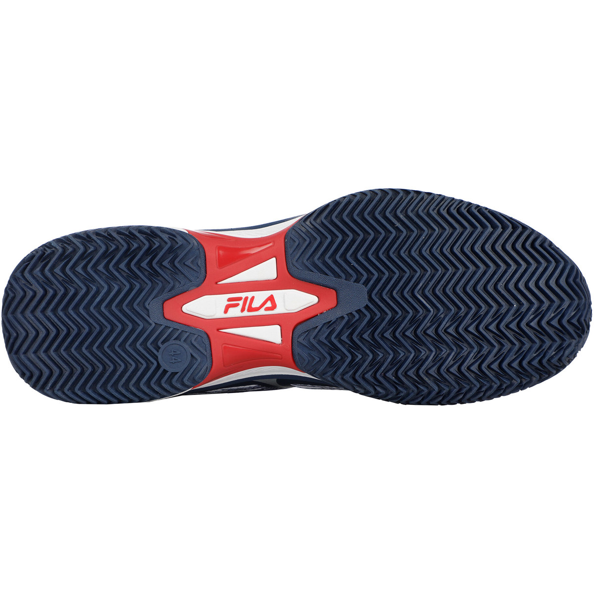 Zapatillas fila spirit juego store