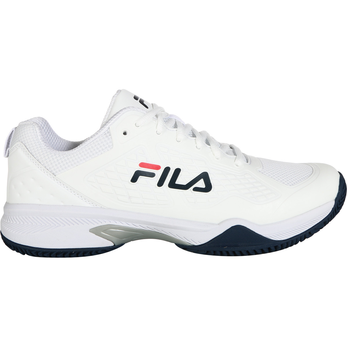 Zapatos fila top españa direccion