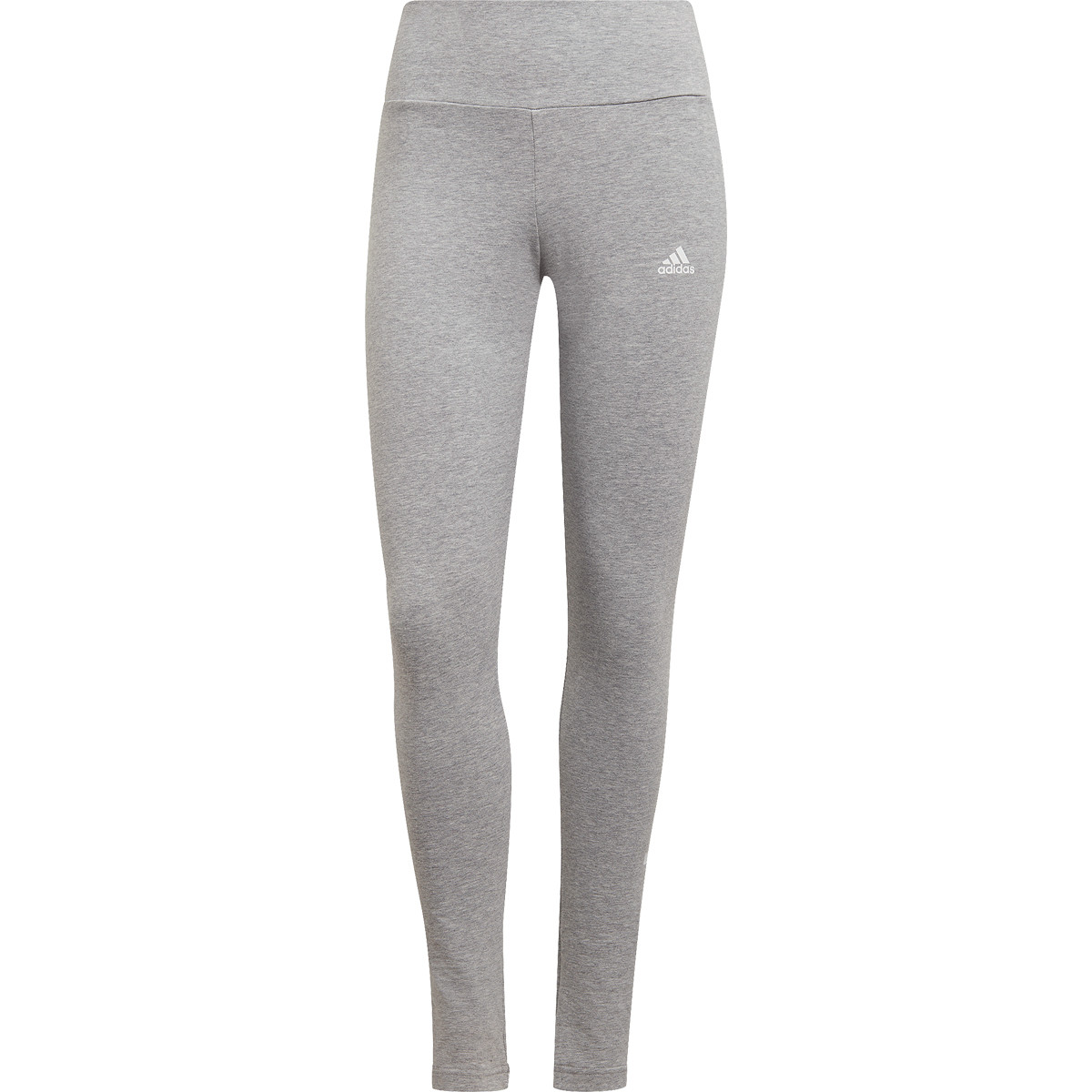 MALLAS ADIDAS MUJER ADIDAS Mujer Ropa Tennispro