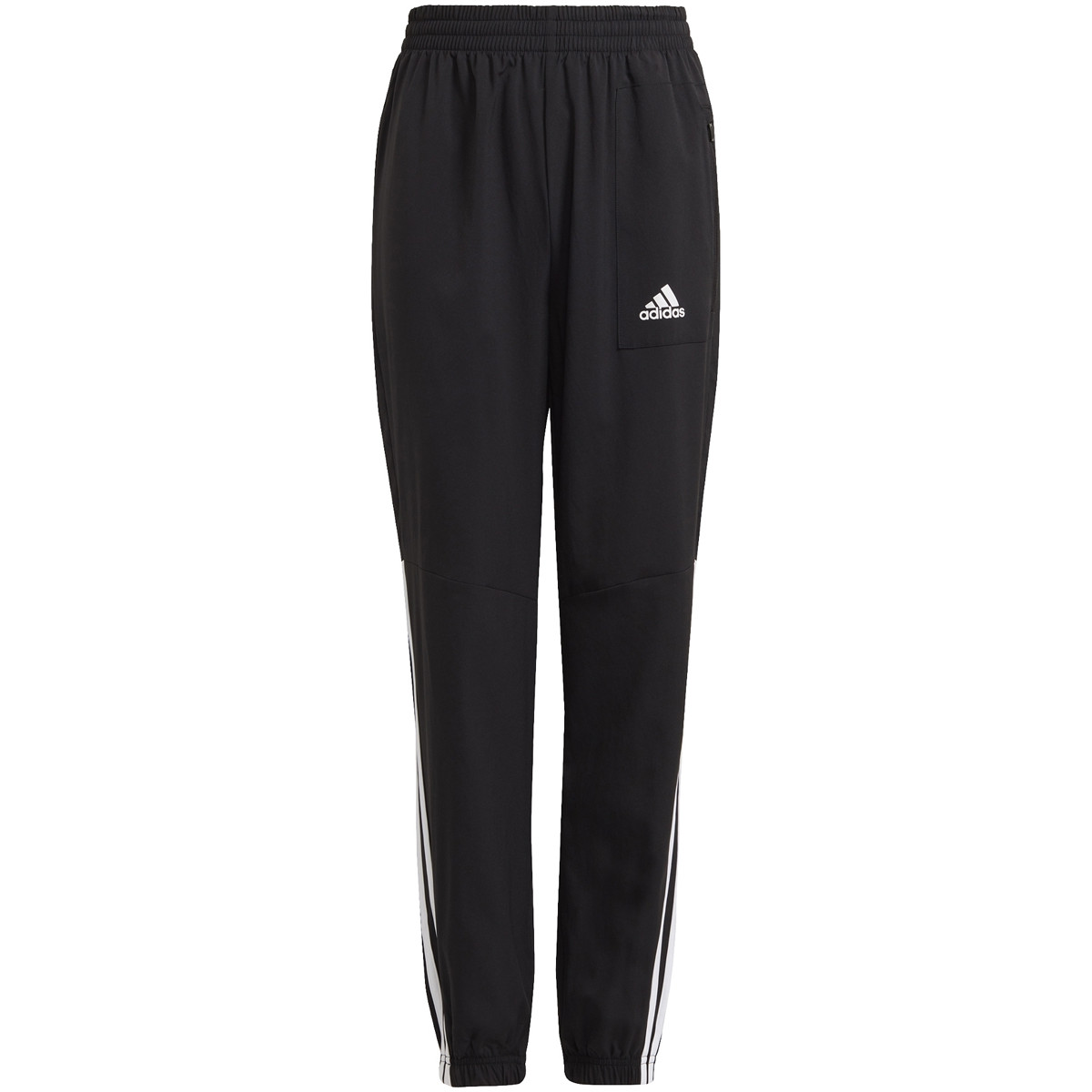 Chandal 2024 adidas junior