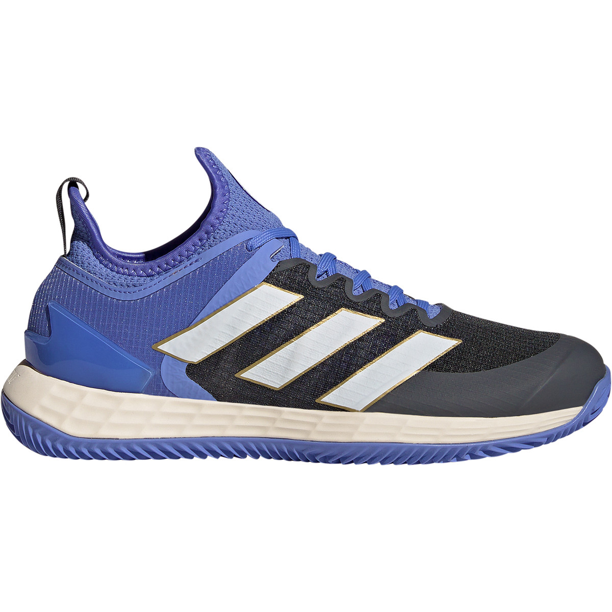 Adizero mujer outlet
