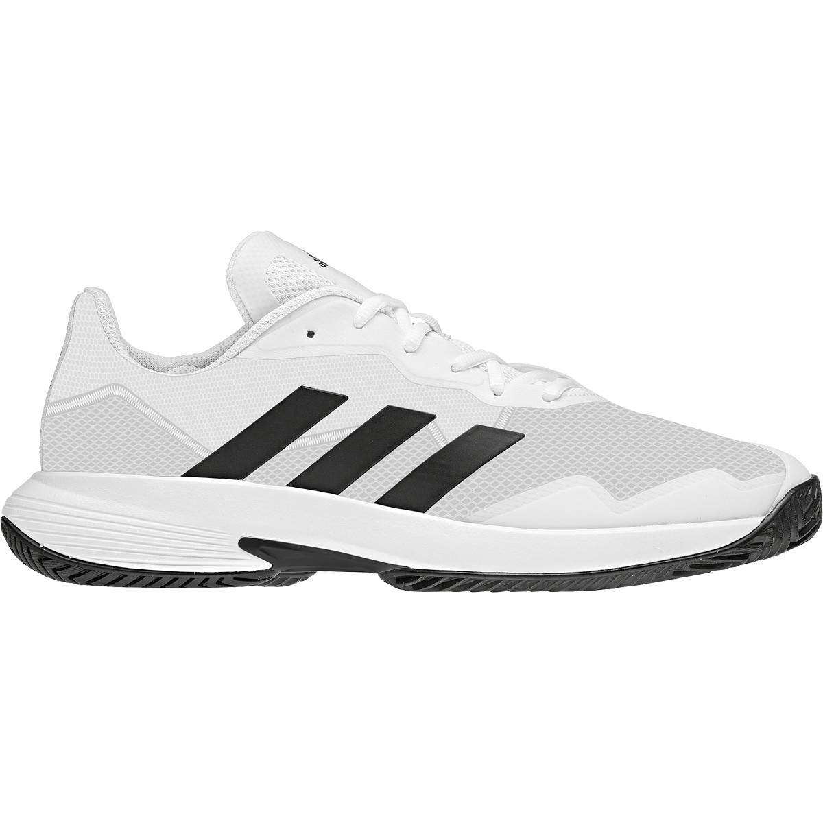 Adidas sales cubo hombre