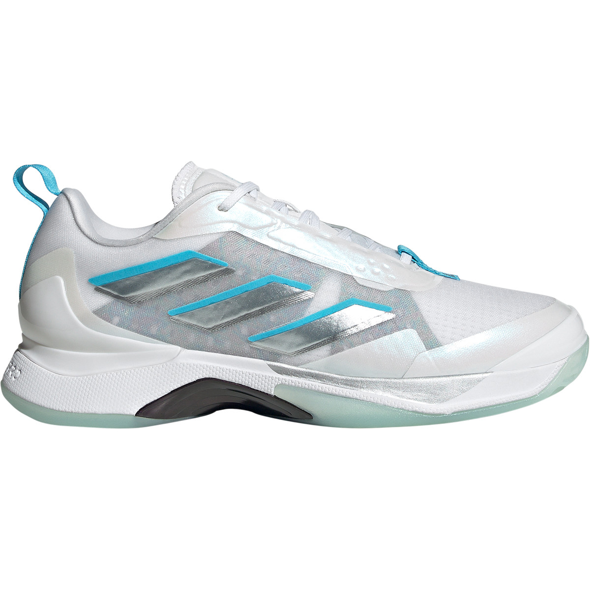 Zapatillas adidas todas new arrivals