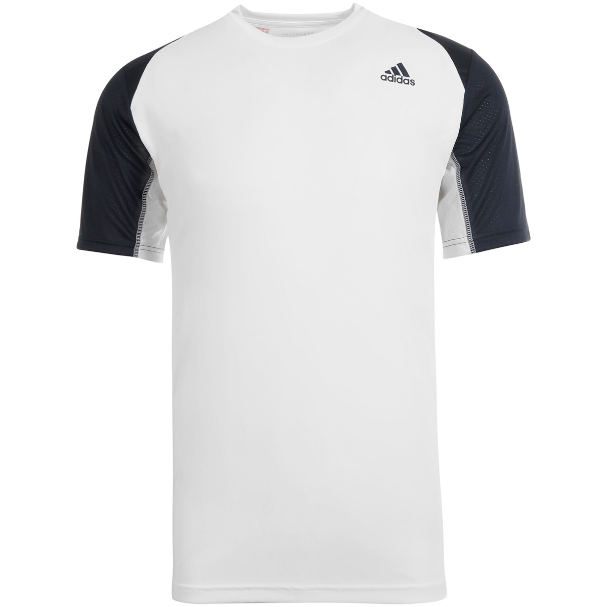 Camiseta adidas chico deals