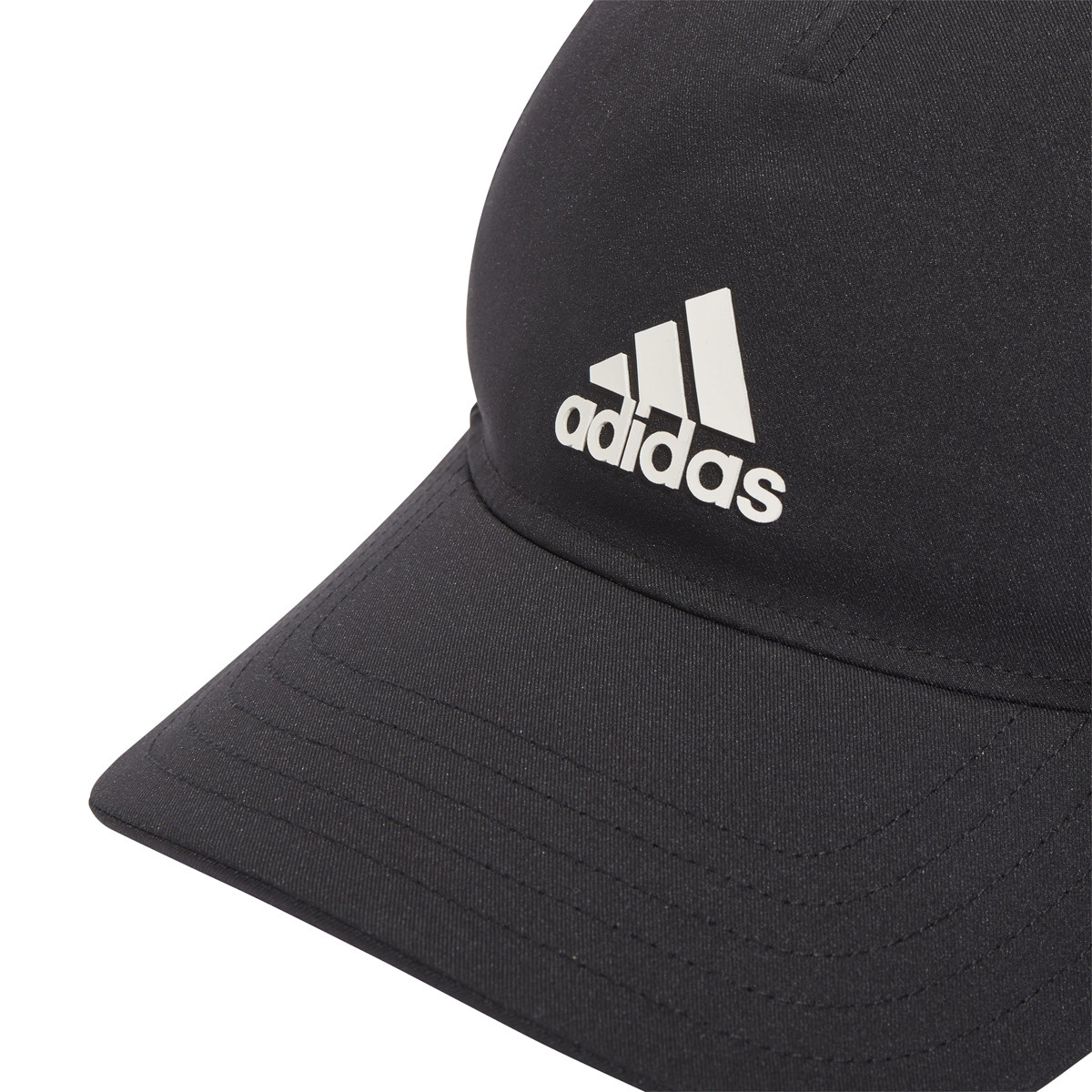mental Se convierte en fax GORRA ADIDAS BBAL - ADIDAS - Mujer - Ropa | Tennispro
