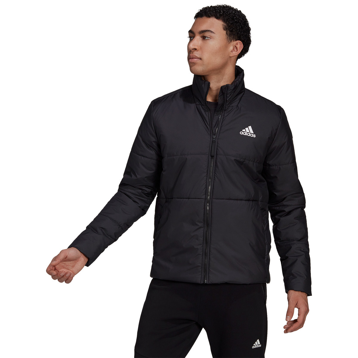 Jacket adidas discount de hombre