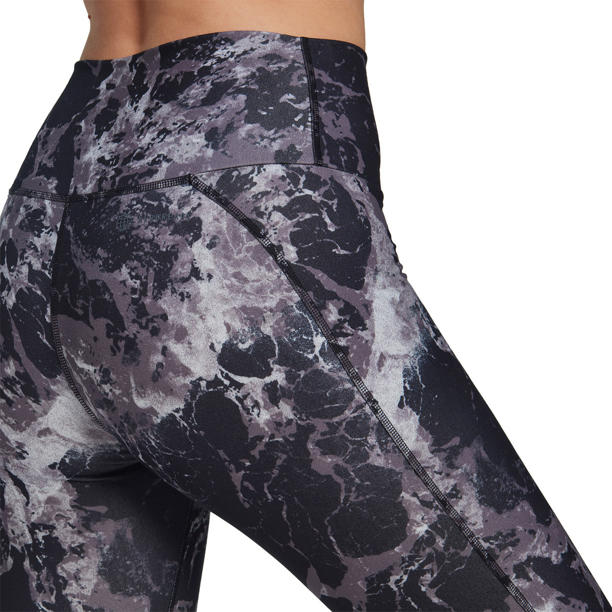 MALLAS ADIDAS MUJER ADIDAS Mujer Ropa Tennispro