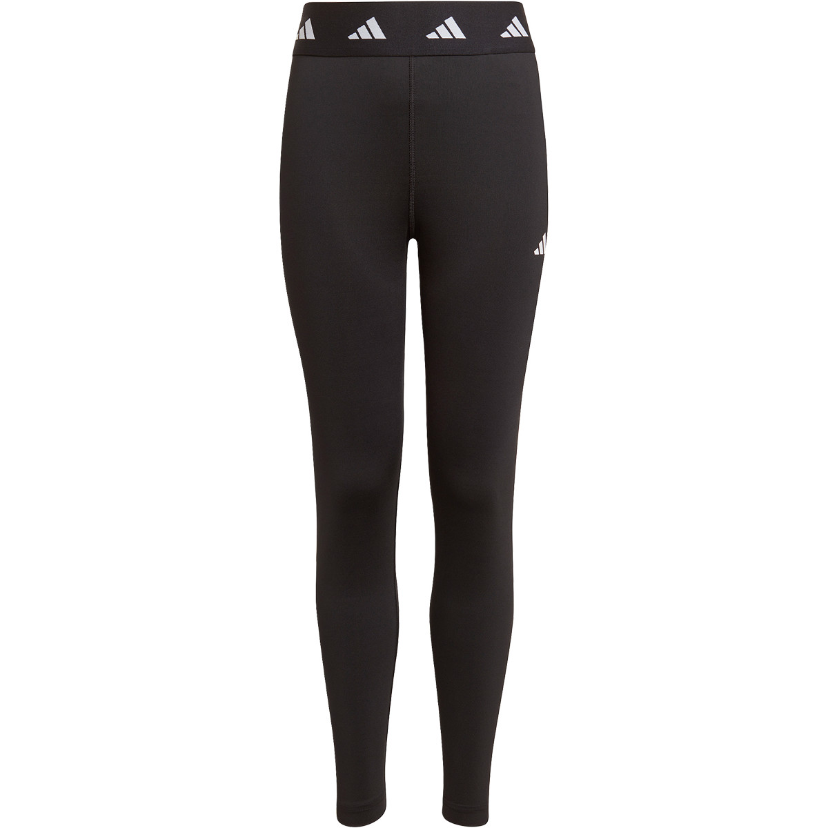 Mallas outlet adidas niña
