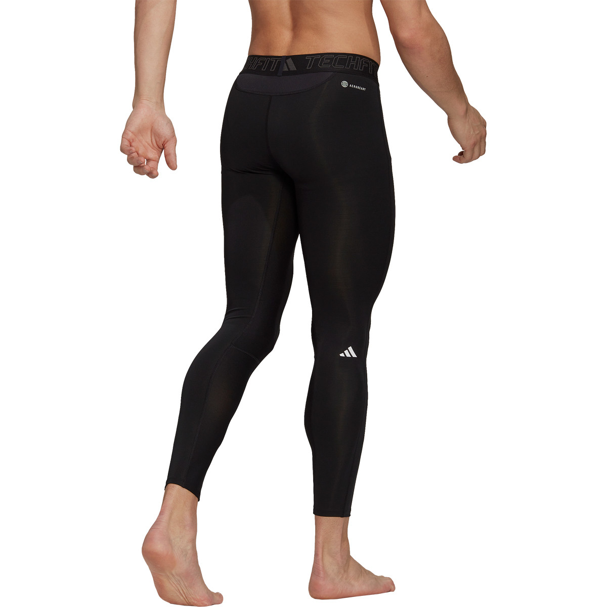 Mallas adidas hombre shop