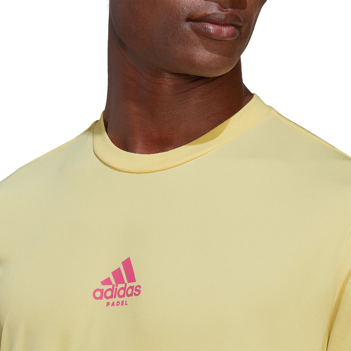 CAMISETA ADIDAS GRAPHIC P DEL ADIDAS Hombre Ropa Tennispro