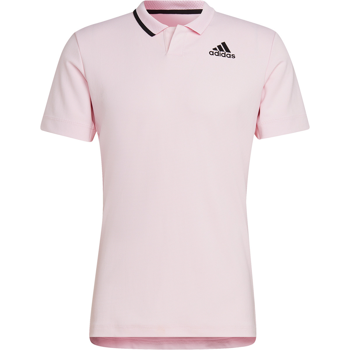 POLO HOMBRE ADIDAS US SERIES ADIDAS Hombre Ropa Tennispro