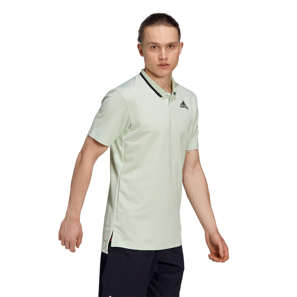 Adidas us new york hombre online