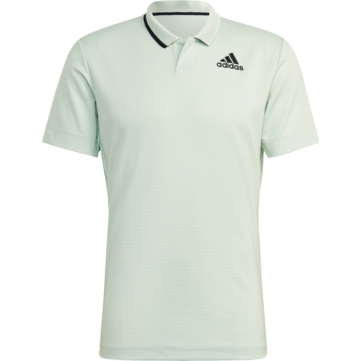 Adidas us new york hombre hotsell