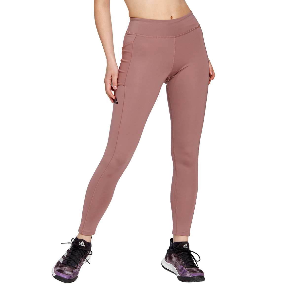 Set adidas para mujer deals