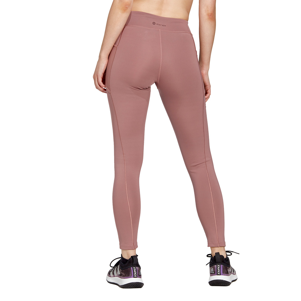 Set adidas sales de mujer