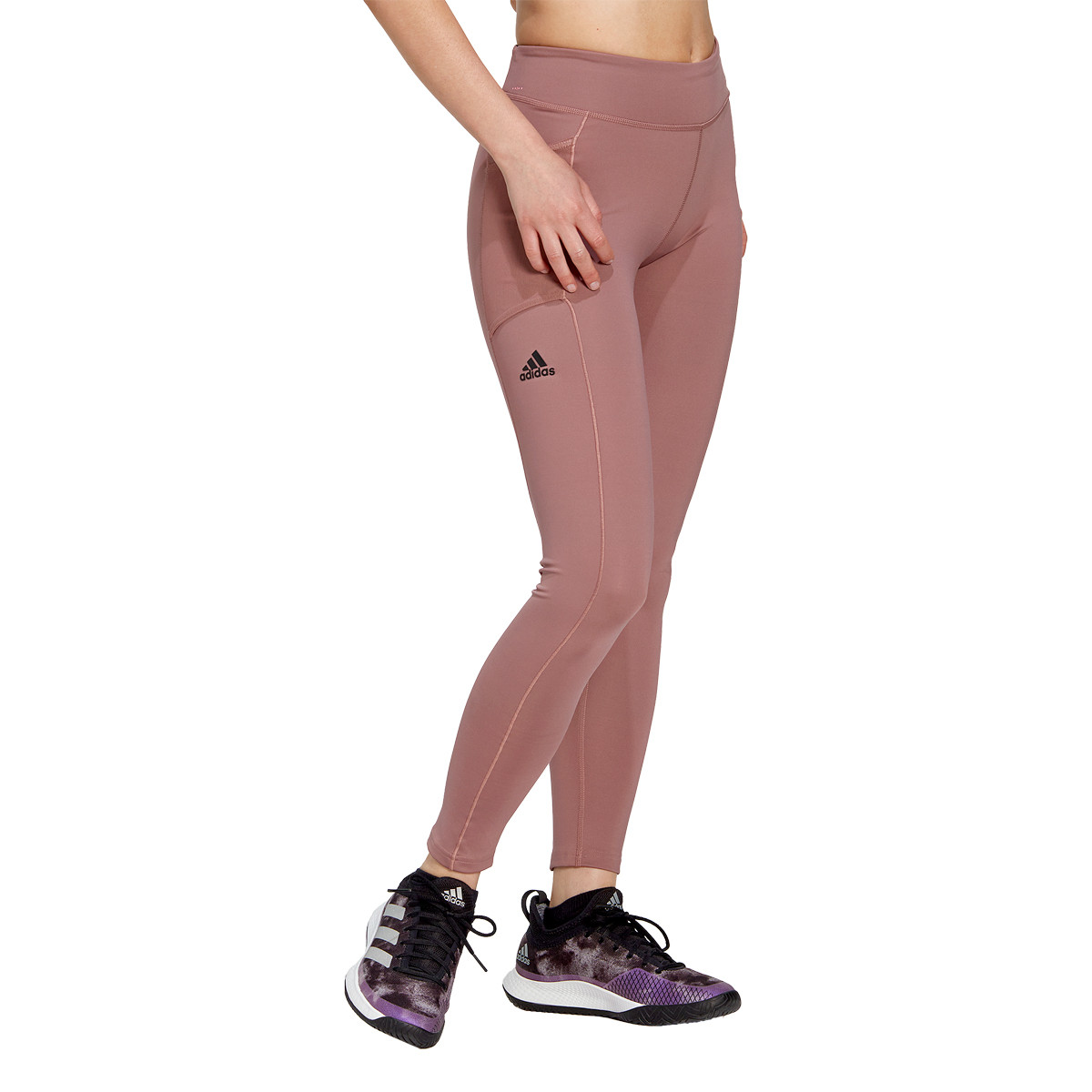 Set adidas 2025 de mujer