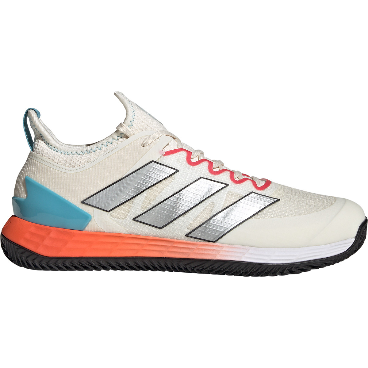 Zapatillas adidas adizero on sale hombre