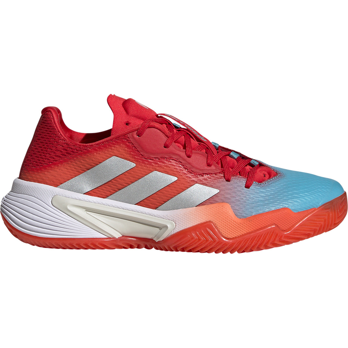 Zapatillas adidas de top mujer 2019