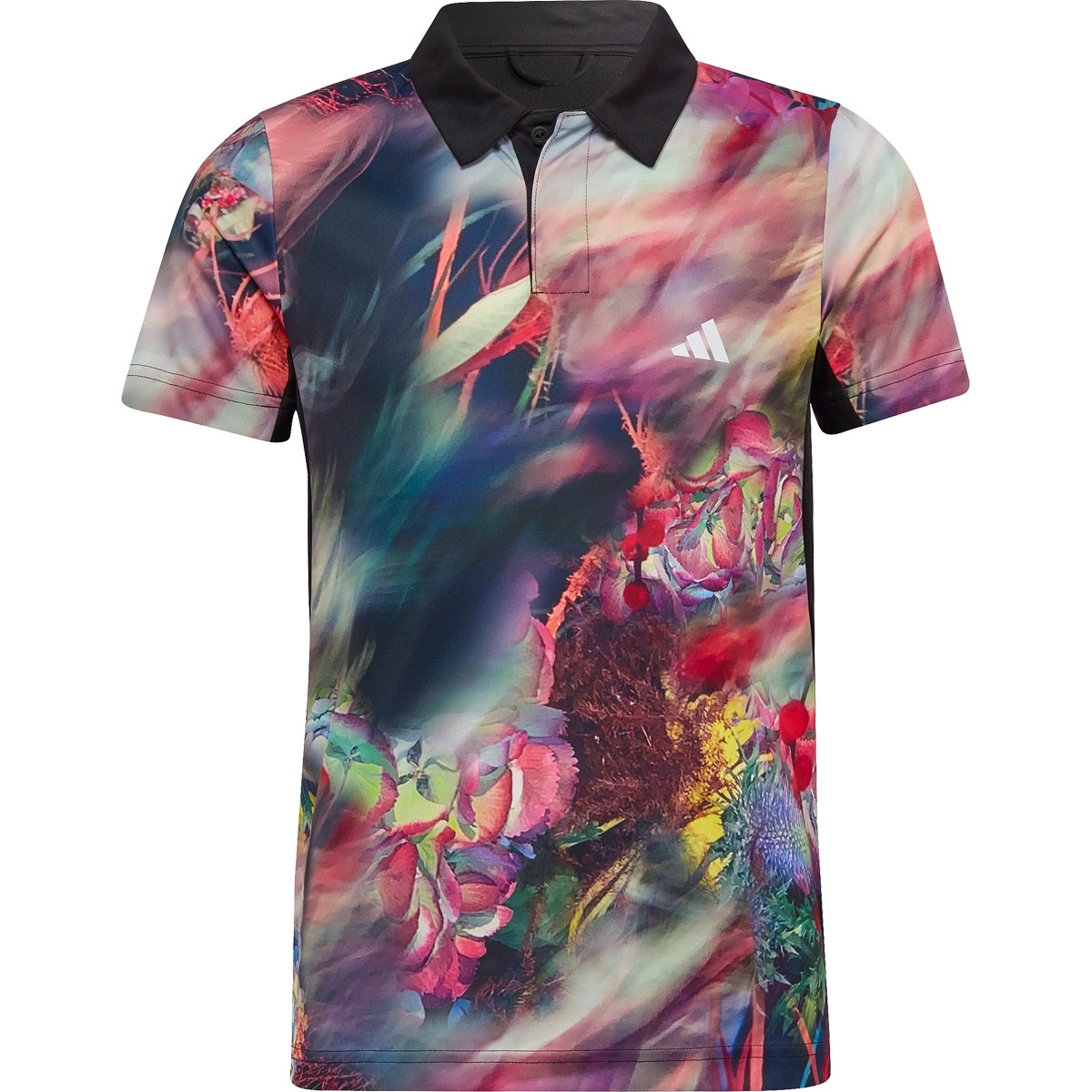 POLO ADIDAS JUNIOR NI O ADIDAS Junior Ropa Tennispro