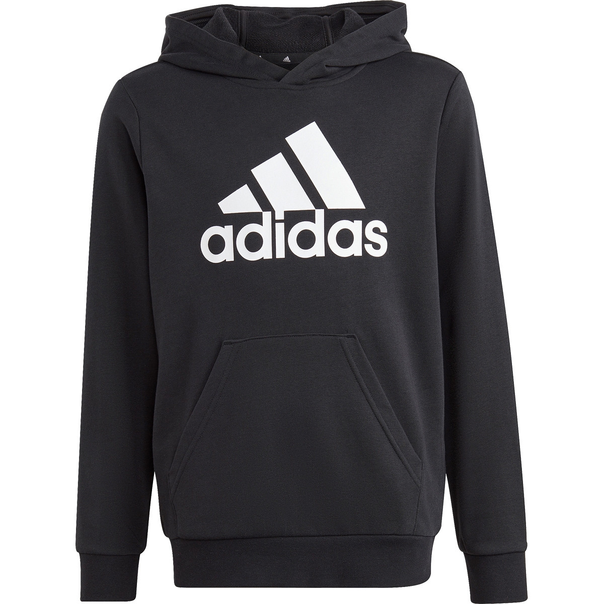 Ropa adidas junior hot sale