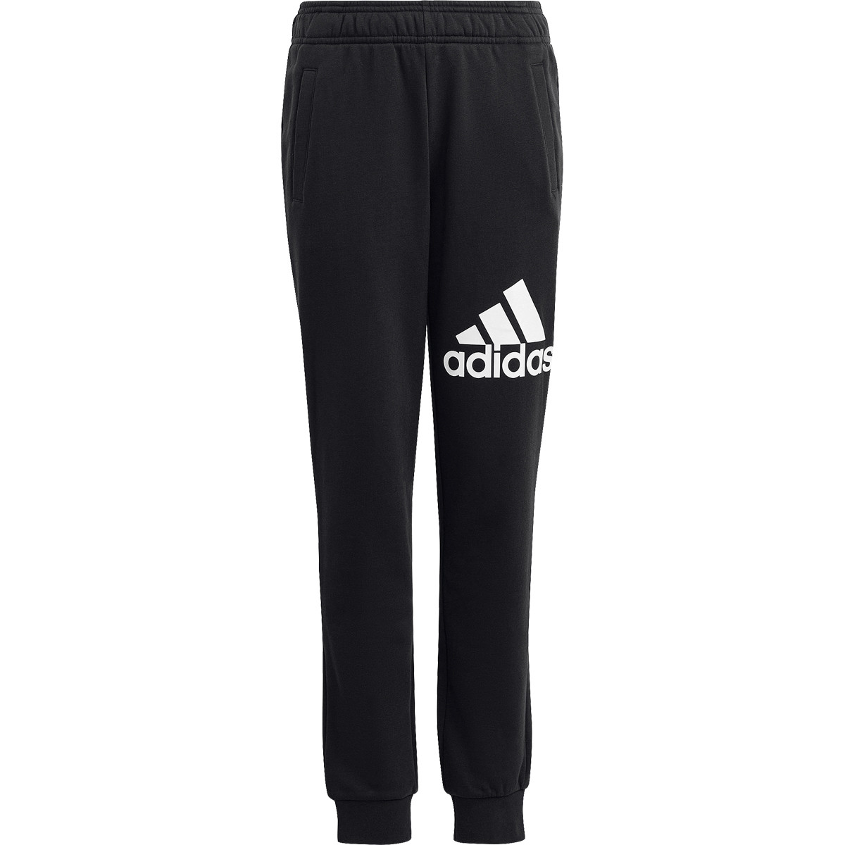 PANTAL N ADIDAS JUNIOR NI O BL ADIDAS Junior Ropa Tennispro