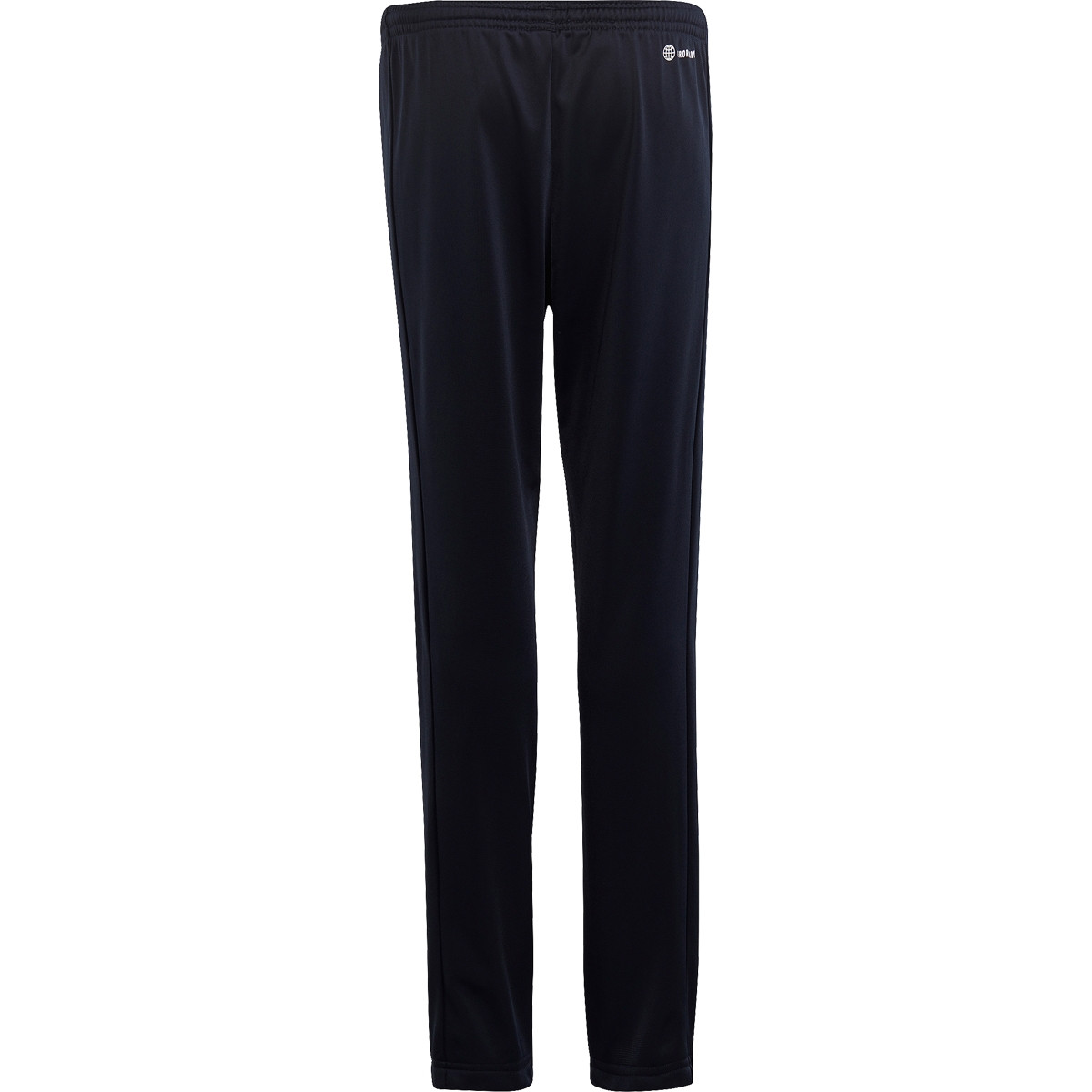 Chandal adidas cremallera cheap