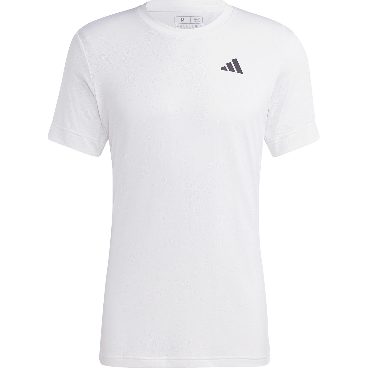 Atp adidas ropa best sale gratis