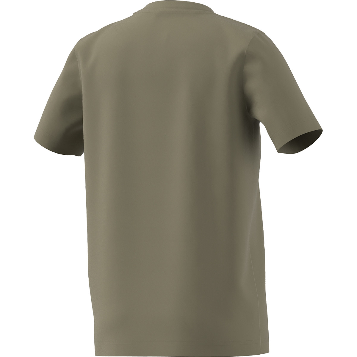 CAMISETA ADIDAS JUNIOR NINO RETRO ADIDAS Junior Ropa Tennispro