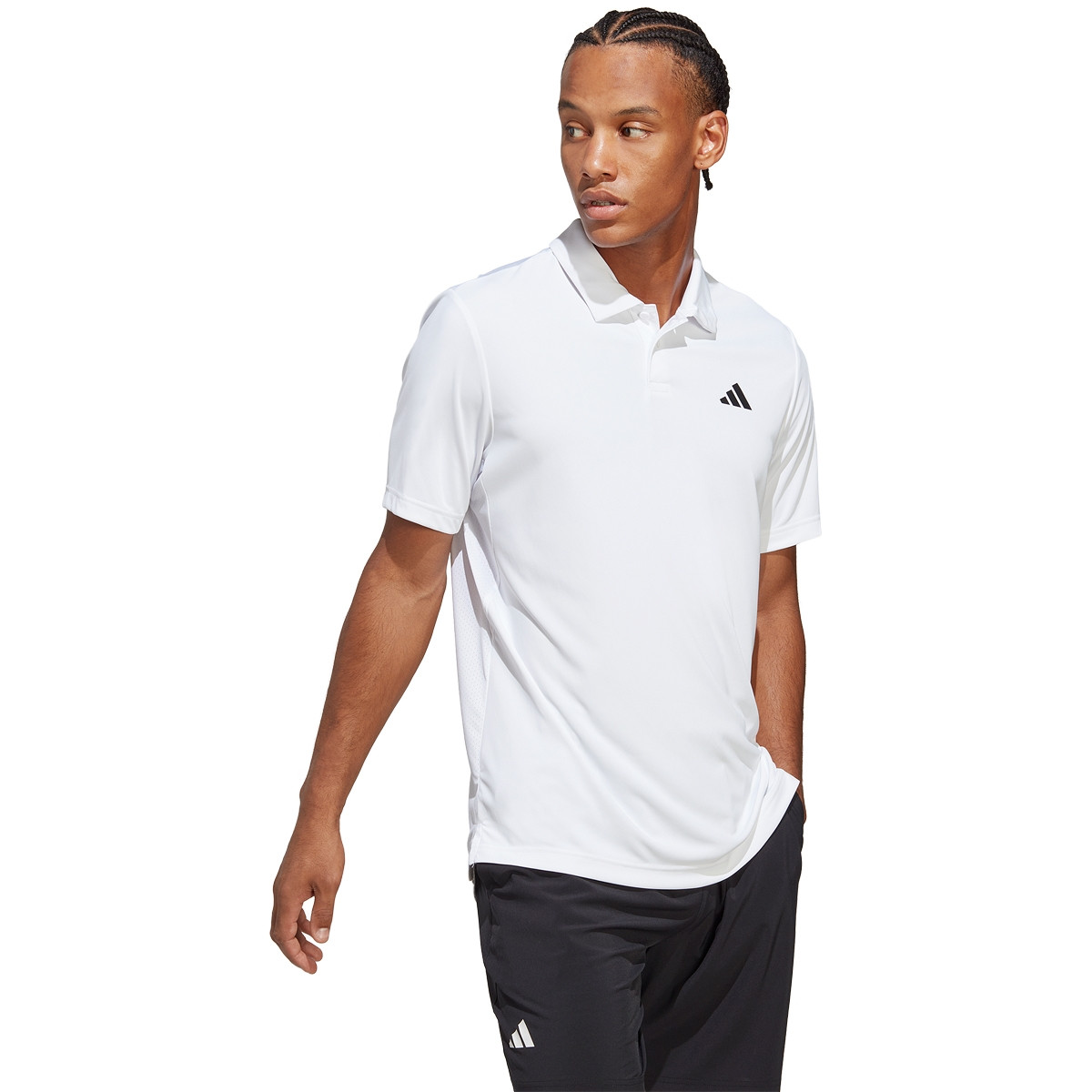 Adidas hombre ropa hot sale