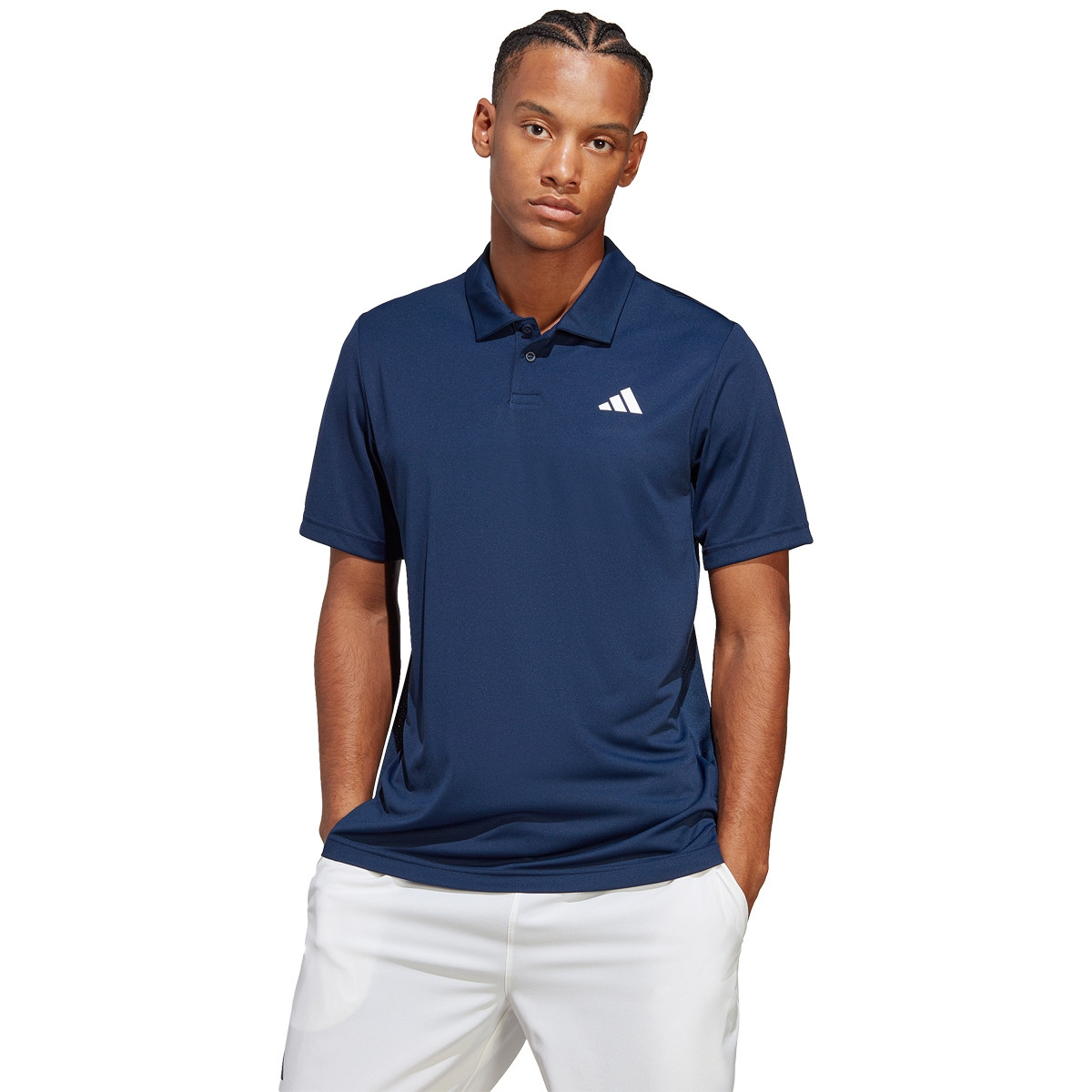 Adidas hombre ropa discount