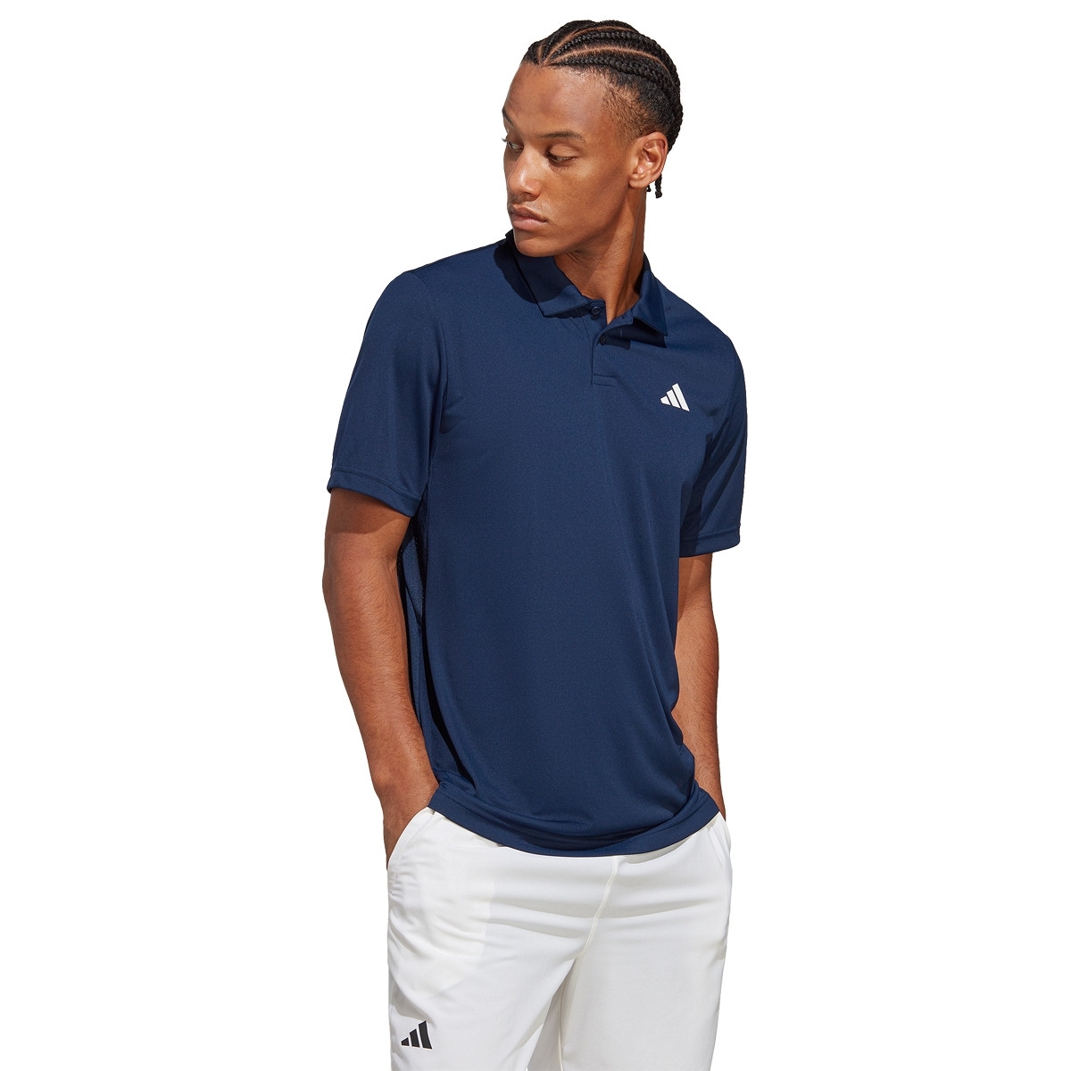Adidas hombre ropa best sale