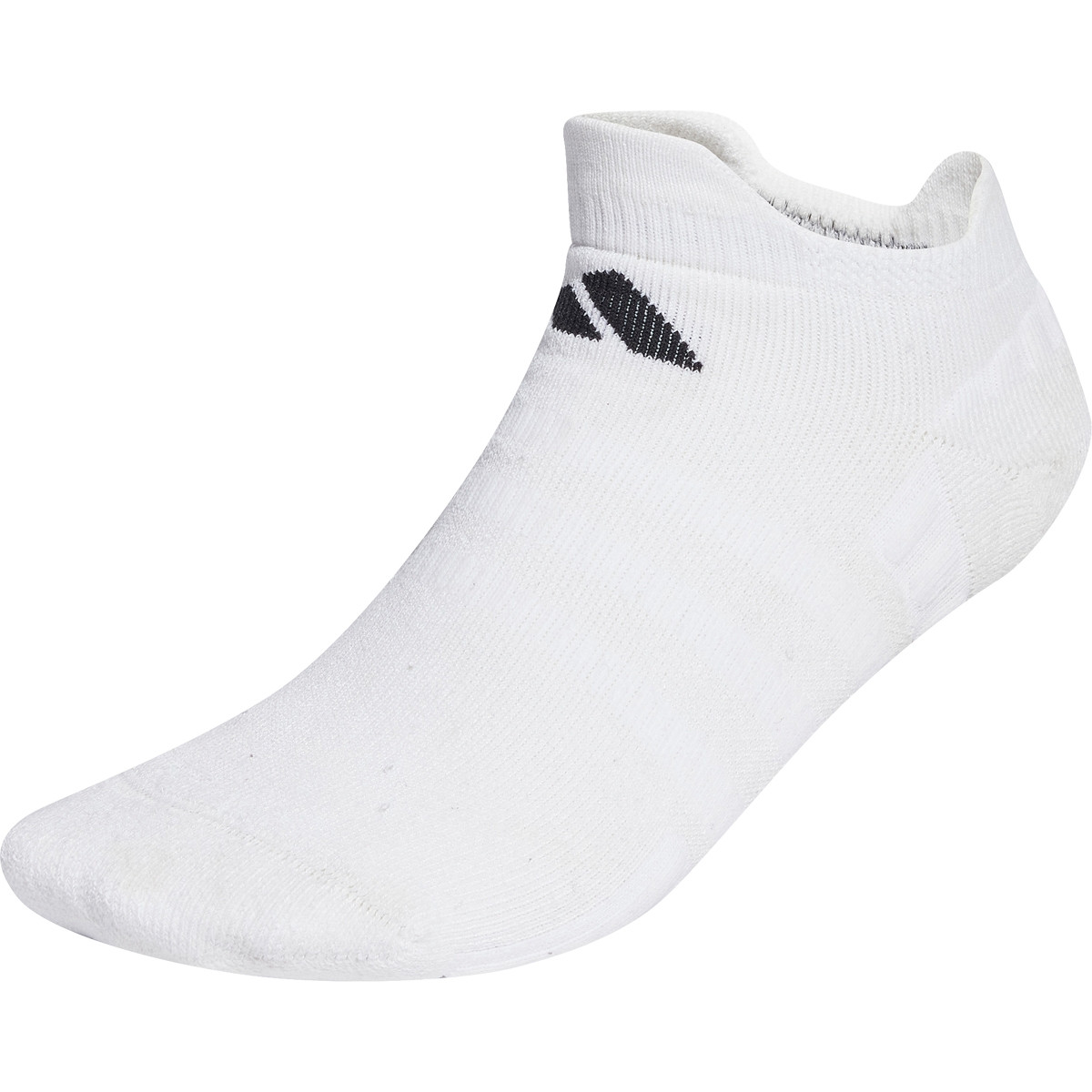 PAR DE CALCETINES ADIDAS TENNIS ADIDAS Hombre Ropa Tennispro