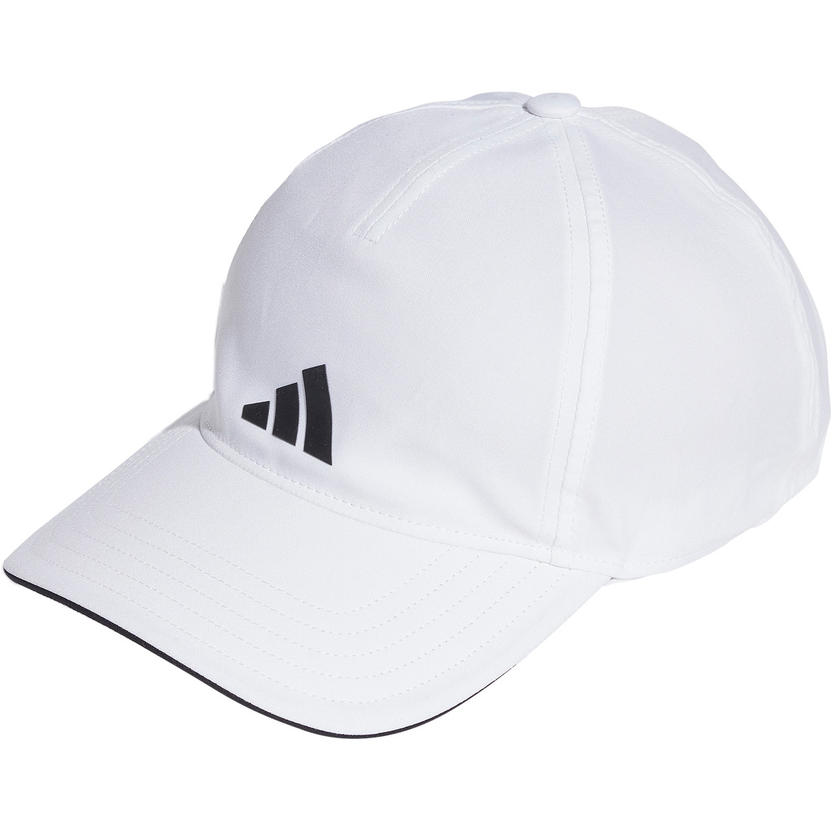 Gorra adidas hombre store